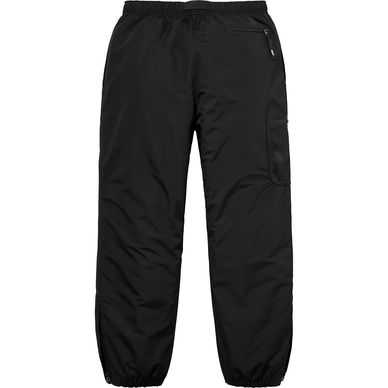 Supreme/Nike Trail Running Pant view 6